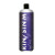 Fauna Marin RTN/STN M 1000ml