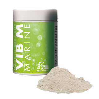 Fauna Marin VIB M 250g