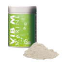 Fauna Marin VIB M 100g