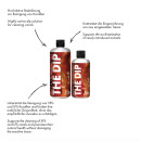 Fauna Marin The Dip 250ml