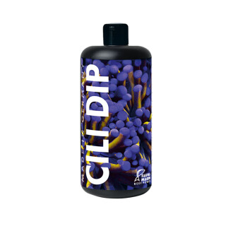 Fauna Marin Cili Dip 250ml