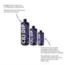 Fauna Marin Cili Dip 250ml