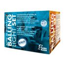 Fauna Marin Balling Light Set