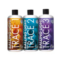 Fauna Marin Balling Light Set