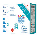 Fauna Marin Reef ICP Total 3er-Set