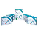 Fauna Marin Reef ICP Total 6er-Set