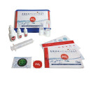 Fauna Marin AquaHomeTest PO4