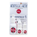 Fauna Marin AquaHomeTest Refill-Kit  PO4