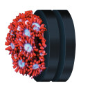 Fauna Marin Coral Mount Ø 4cm