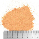 Fauna Marin Coral Sprint 70g