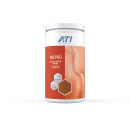 ATI MB pro - Resin 4 Liter / 2700 g