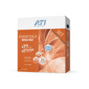 ATI Essentials Mixed Reef Set 2x10l