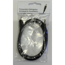 Pumpenlink-Hohlstecker für Aqua Medic Controller -...