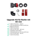 Red Sea Upgrade-Kit für REEFERs 40 mm / 1¼...