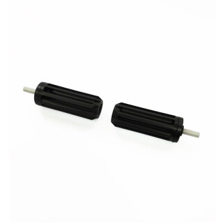 Red Sea ReefWave 45 Impellor set