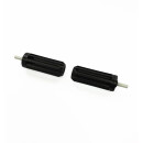 Red Sea ReefWave 45 Impellor set