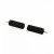 Red Sea ReefWave 45 Impellor set