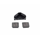 Red Sea Corner Bracket ReefATO+