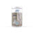 ATI Carbo Ex Media 3.250g / 4.000ml
