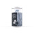 ATI Carbon Super Pure 4.000ml / 2.000g