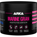 ARKA® MarineGran Granulatfutter 1000 ml (500g)