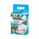 JBL FilterBag fine (Packungsinhalt 2 Stück)