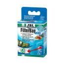 JBL FilterBag wide (Packungsinhalt 2 Stück)