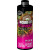 ARKA® Vitamins & Amino Acids