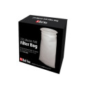 Red Sea Reefer 225 micron Felt filter bag