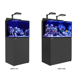 Red Sea MAX® E - 170 LED (with ReefLED)