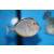 Naso lituratus - Orangespine unicornfish / Lipstick tang
