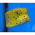 Ostracion cubicus - gewöhnlicher Kofferfisch L ca.7cm