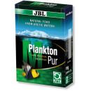 JBL PlanktonPur M2 (8 Sticks x 2g)