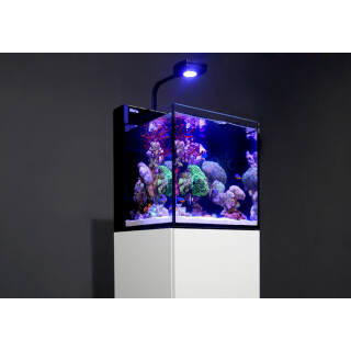 Red Sea MAX® NANO Cube without cabinet