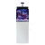 Red Sea MAX® NANO Cube cabinet white