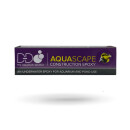 DD - The Aquarium Solution AquaScape (CORRALINE ALGAE)