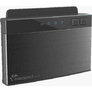 Maxspect ICV6 Controller