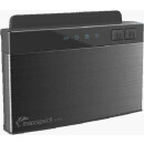Maxspect ICV6 Controller