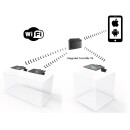 Maxspect ICV6 Controller