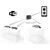 Maxspect ICV6 Controller