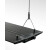 Maxspect Hanging Kit Seilaufhängung Etheral  / Maxspect R420r / RSX