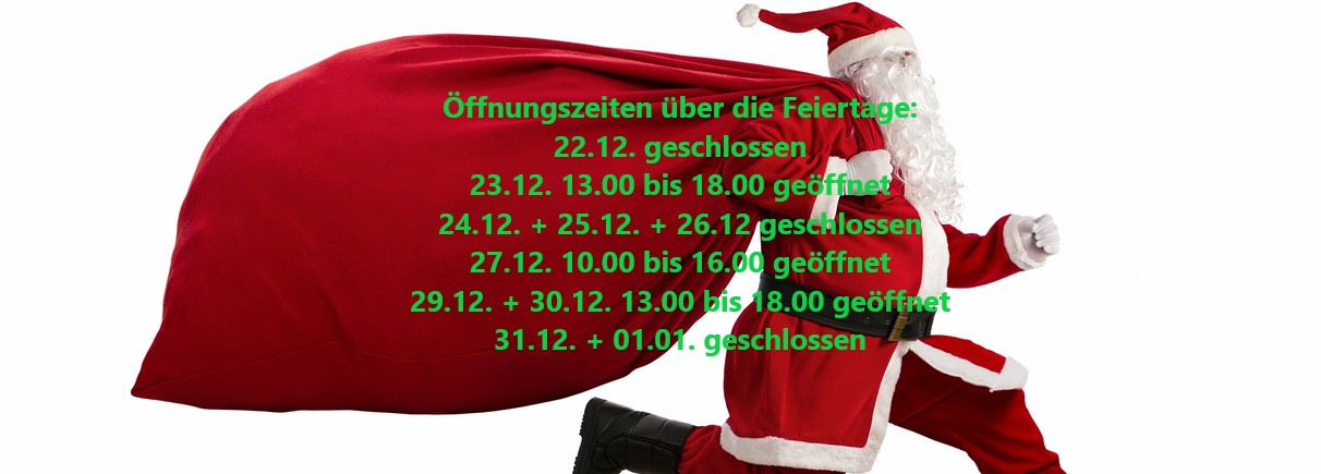 iStock-weihnachtsmann502393720desktop.jpg